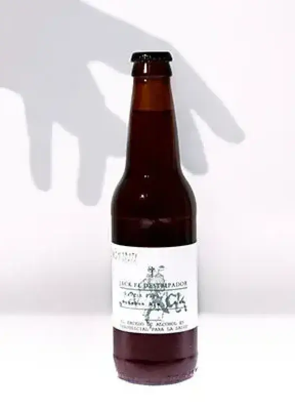 La cervecería artesanal en Colombia