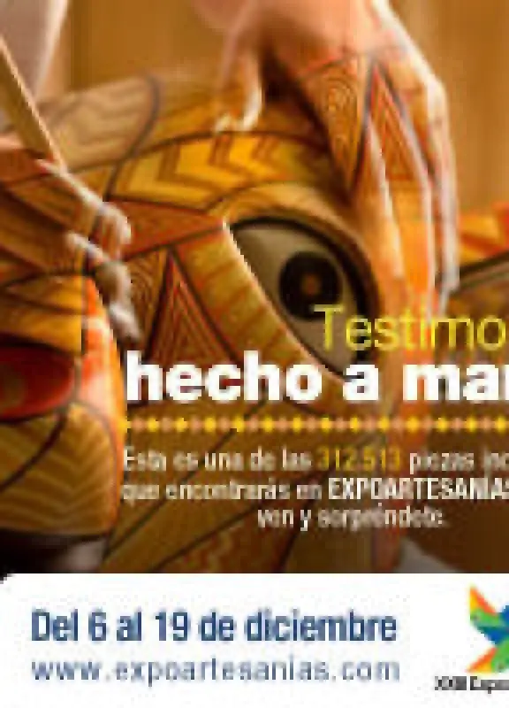 expoartesanias_ft|expoartesanias_th