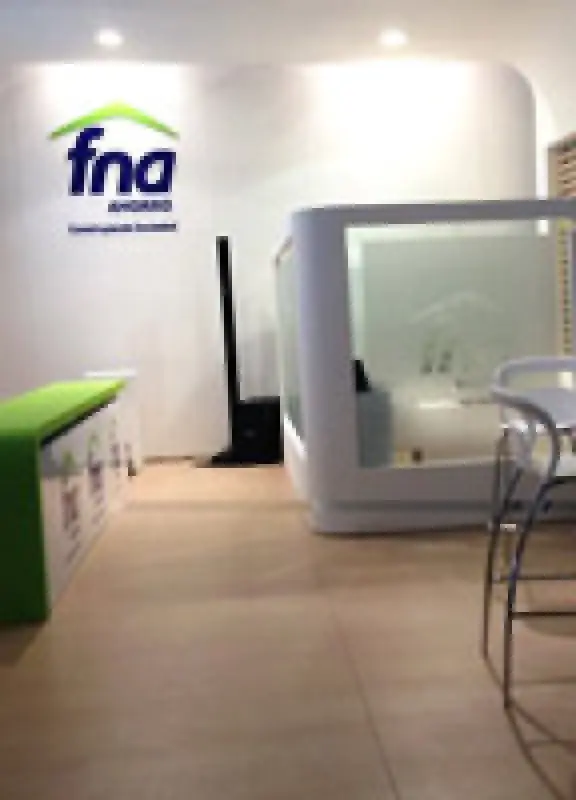 fna_ft