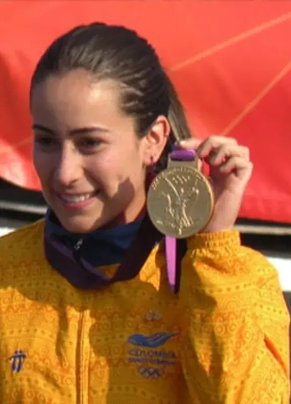 olimpiadas