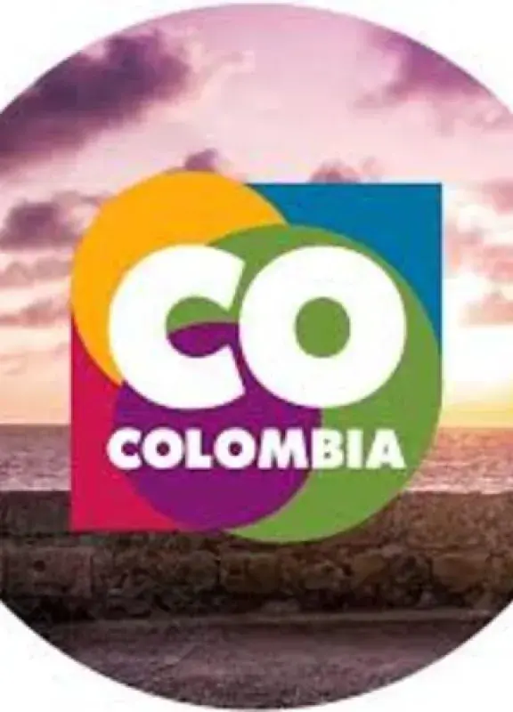 Colombia CO