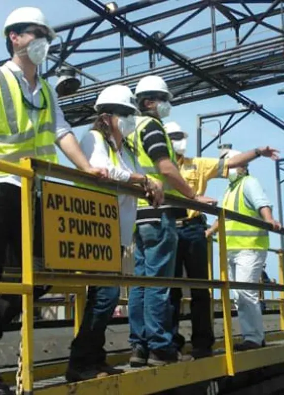 mineria_dt_colombia|mineria_th