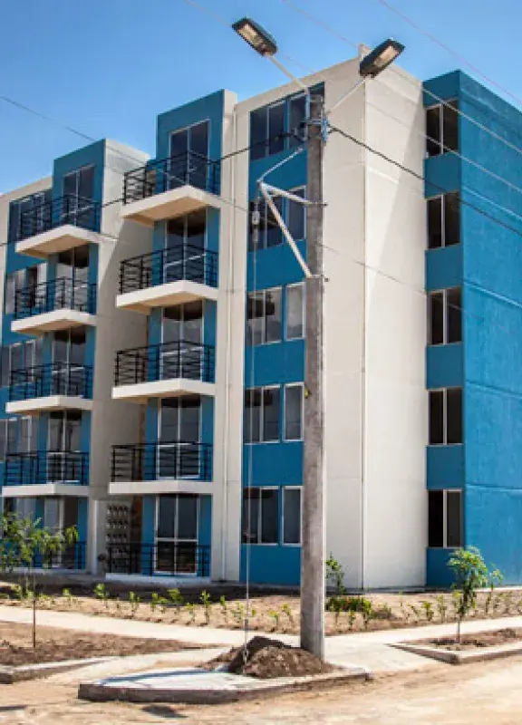minvivienda_dt2