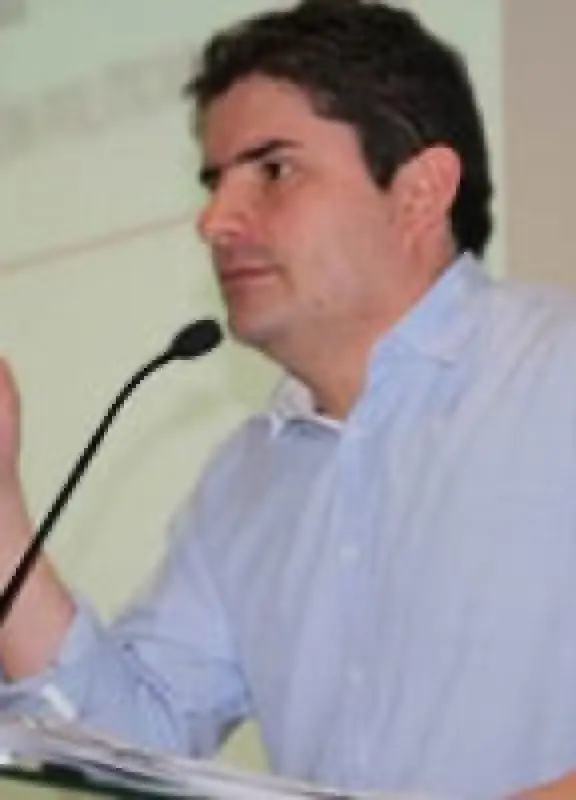 minvivienda_ft
