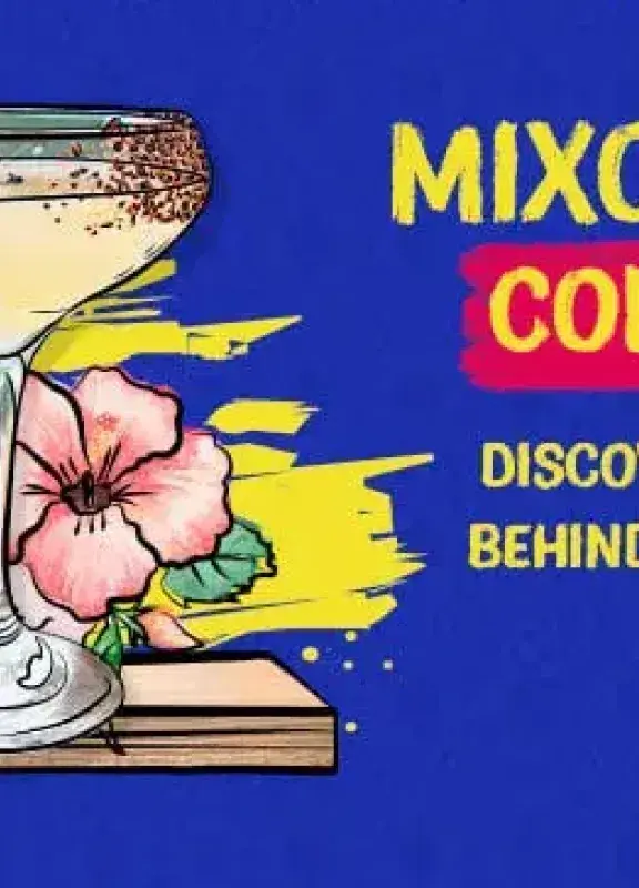 Mixology