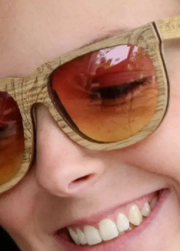 mujer_gafas