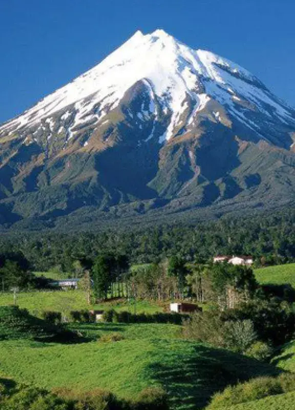 nevado-del-ruiz-1