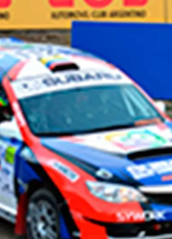 nikolas_bedoya_inicio-