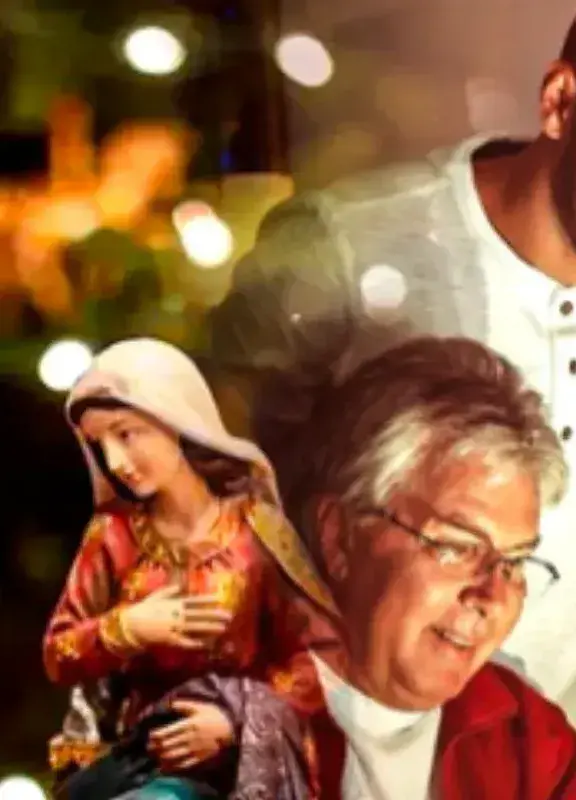 Novenas de Aguinaldos, tradición oral en Colombia