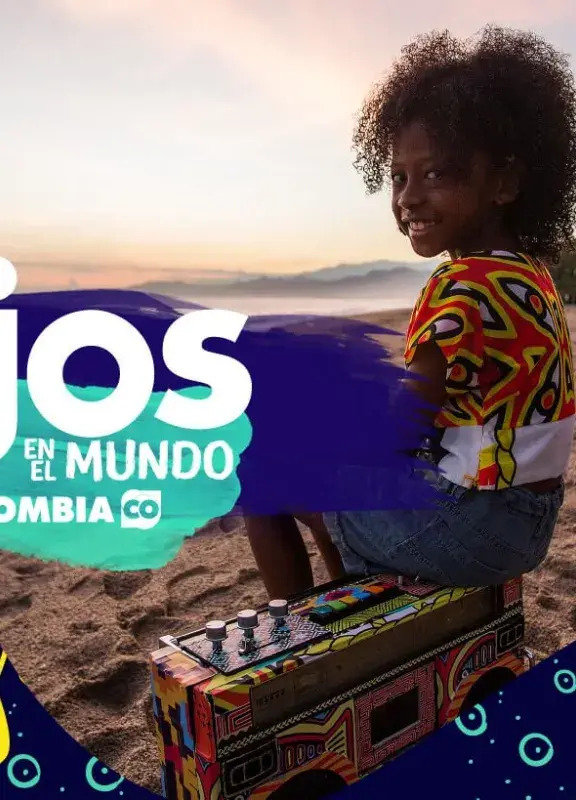 Banner de Ojos en el mundo Empresarial