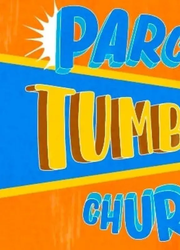 Colombian Words