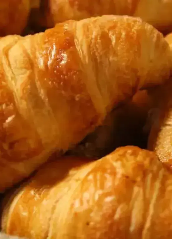 pan colombiano