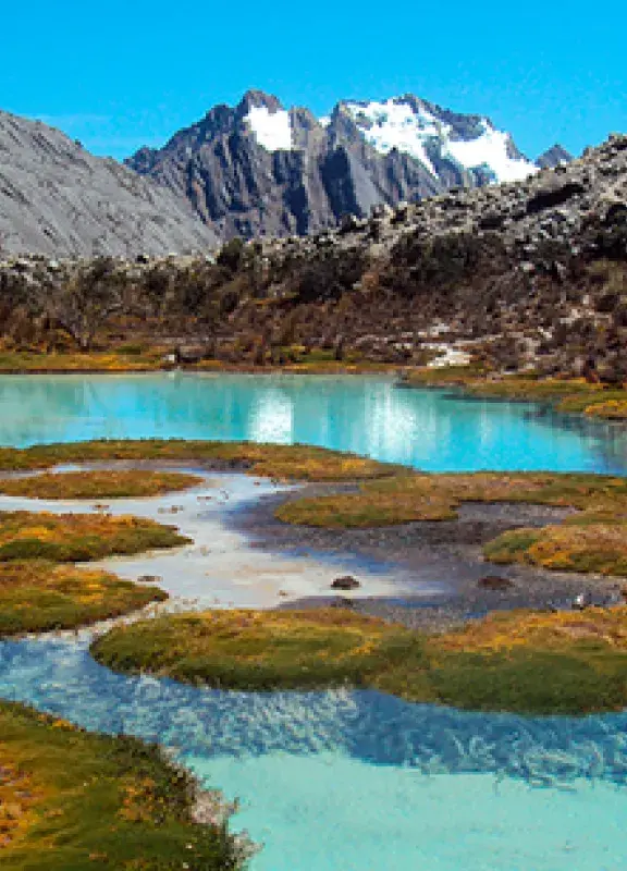 paisajes e imagenes colombia|Revela Colombia
