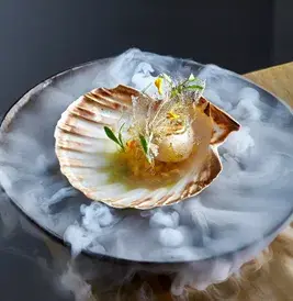 Plato Gourmet