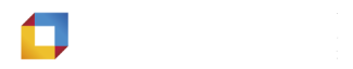 Logo procolombia en inglés