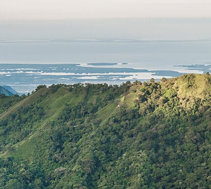 Santa Marta