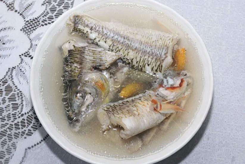 Quiñapira