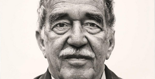 ART-Garcia-Marquez