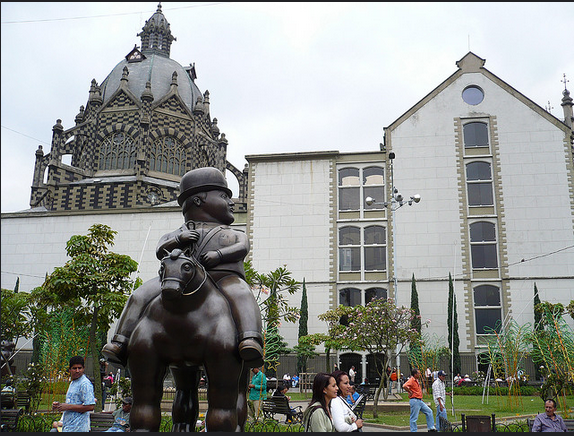 botero