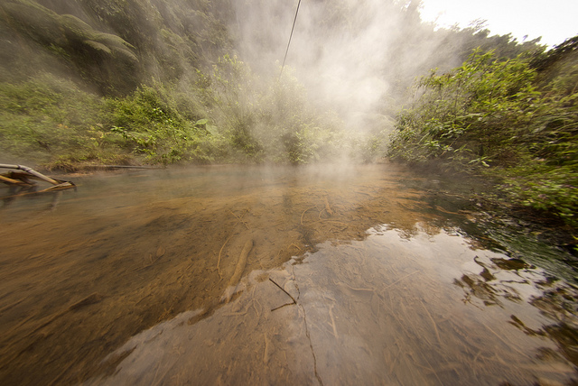aguas-termales-colombia