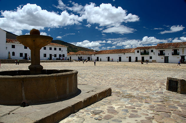 aguas-termales-colombia