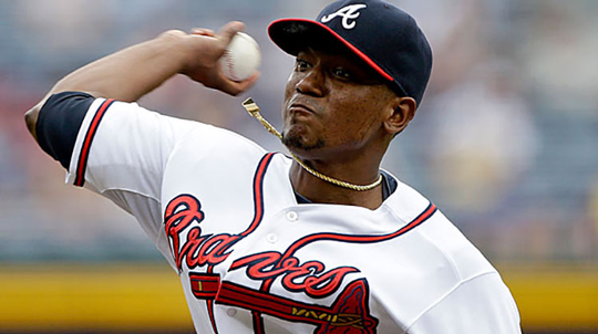 Colombian sports, baseball, colombian baseball player