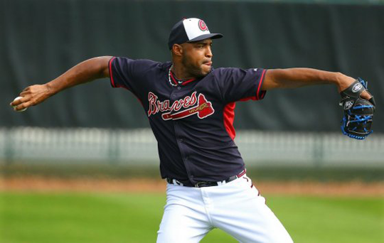 Colombian baseball players, baseball, baseball players, colombian sports