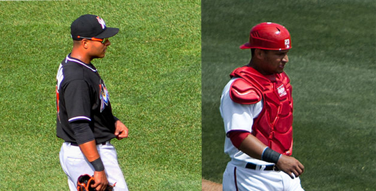 Colombian baseball players, baseball, colombian baseball, colombian sports