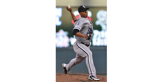 Colombian baseball players, colombian sports, baseball players