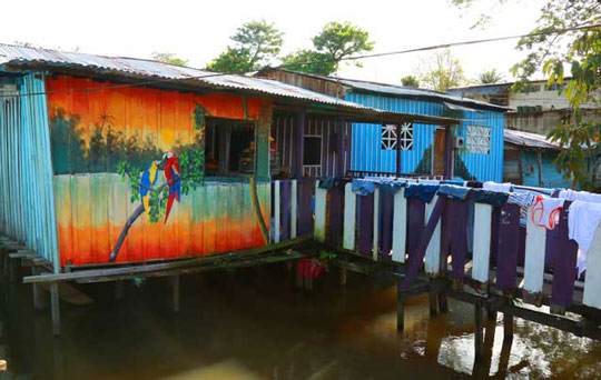 Colombian landscape, Colombian photographs, Colombian landscape photographs, Journeys through Colombia, Filiberto Pinzón, Colombian pictures, pictures from Colombia