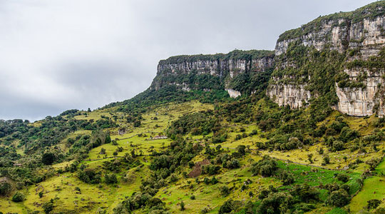 Matarredonda, Choachi, Cundinamarca, suesca, salento, quindio, pance, valle del cauca, villa de leyva, iguaque, boyaca, camping, tents, campsites.