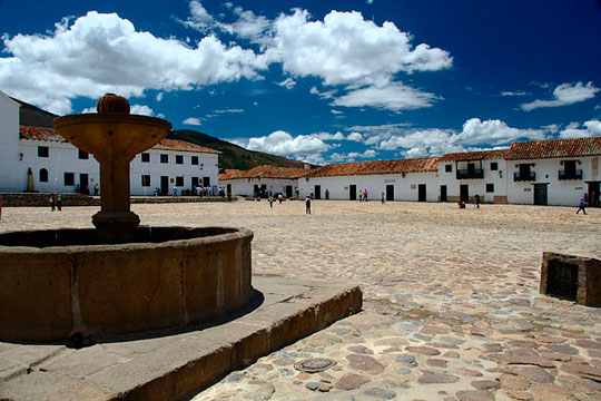 thermal springs, hot springs Colombia, santa rosa de cabal,villa de leyva, choachi, santa monica, manizales, tierra viva, los nevados, el otono, pereira, san vicente