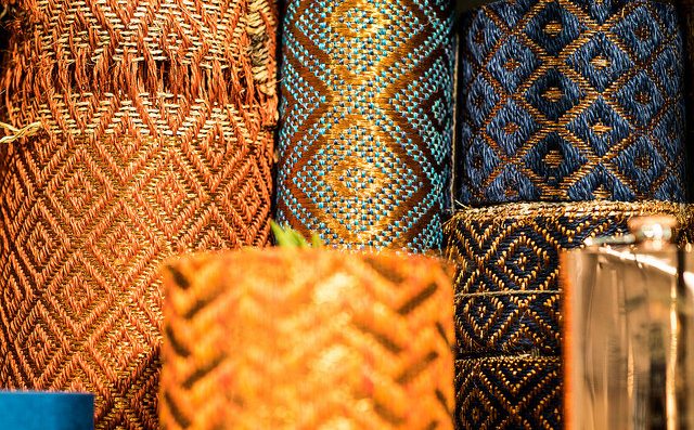 colombian products, the most welcoming country in the world
