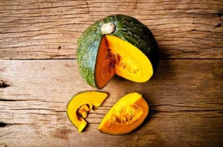 herbes aromatiques, avocat, banane, café, papaye, mangue, Manioc