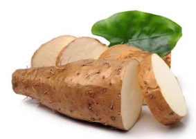 herbes aromatiques, avocat, banane, café, papaye, mangue, Manioc