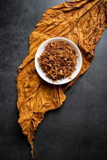 herbes aromatiques, avocat, banane, café, papaye, mangue, Manioc