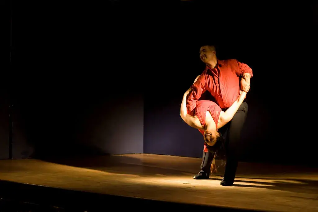 salsa colombiana, cultura, colombia