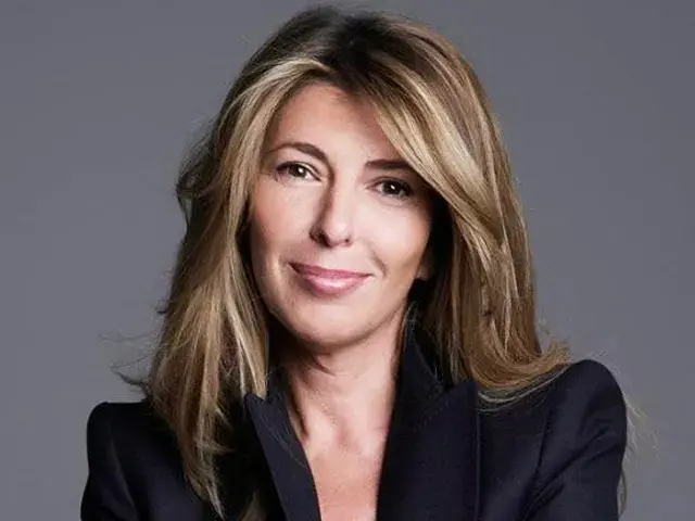 Nina García