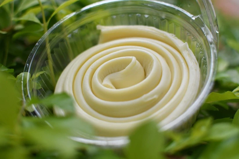 Queso siete cueros