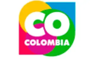 Colombia co