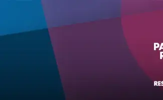 Yo soy parte de la respuesta