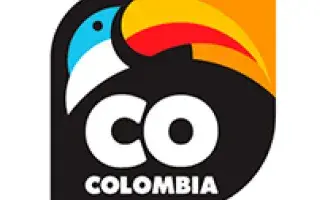 Logo Tucan