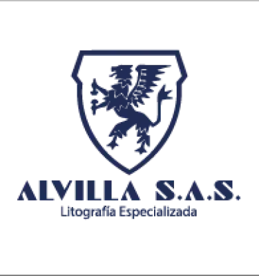 alvilla
