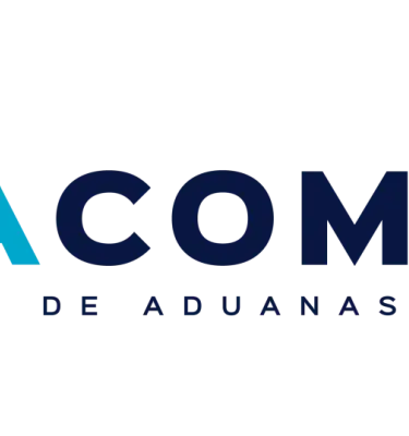 siacomex