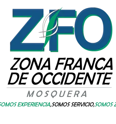 ZONA FRANCA DE OCCIDENTE S.A.S.