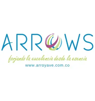 Arroyave & Asociados S.A.S.