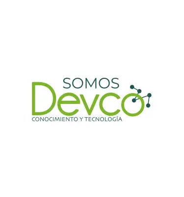 DEVCO