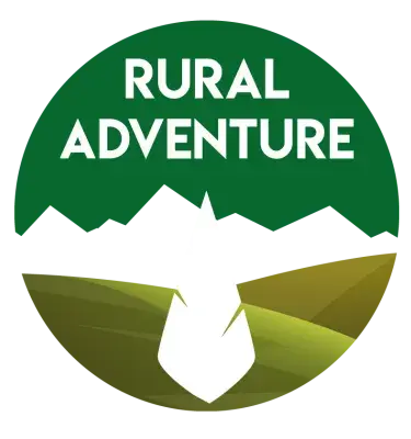 Rural Adventure
