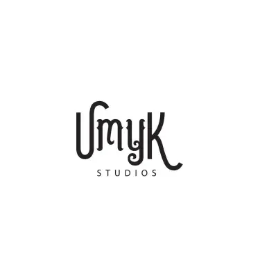 UMYK VR S.A.S