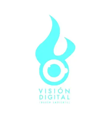Vision Digital Imagen Ambiental S.A.S